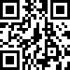 https://tr.abna24.com/xcDc4