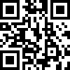 https://tr.abna24.com/xhRkk