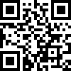 https://tr.abna24.com/x5PgC