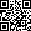 https://tr.abna24.com/x674Q