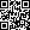 https://tr.abna24.com/xjzDp