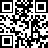 https://tr.abna24.com/x3ybY