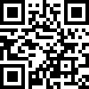 https://tr.abna24.com/x9GL2