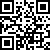 https://tr.abna24.com/xhqTW