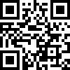 https://tr.abna24.com/x5RKV