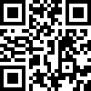 https://tr.abna24.com/x4y7F