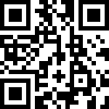 https://tr.abna24.com/x785F