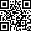 https://tr.abna24.com/x5wkn