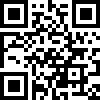 https://tr.abna24.com/x4jPs
