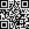 https://tr.abna24.com/x9y8Z