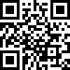 https://tr.abna24.com/xbgcL