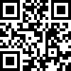 https://tr.abna24.com/x8ZH6