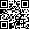 https://tr.abna24.com/x7ySm