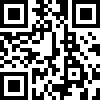 https://tr.abna24.com/x8k3T