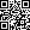 https://tr.abna24.com/x4sNY