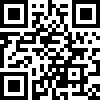 https://tr.abna24.com/x8Fjv