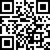 https://tr.abna24.com/xgyKq