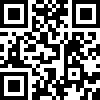 https://tr.abna24.com/xgKyj
