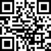 https://tr.abna24.com/xhnmV