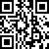 https://tr.abna24.com/xbCxd