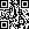 https://tr.abna24.com/x9Hfw