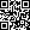 https://tr.abna24.com/xhqPp