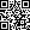 https://tr.abna24.com/x4BxZ