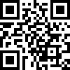 https://tr.abna24.com/xkz2S