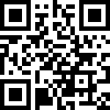 https://tr.abna24.com/xdzgD