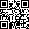 https://tr.abna24.com/x5Wq5