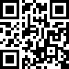 https://tr.abna24.com/xhgjf
