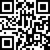 https://tr.abna24.com/x9fYP