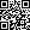https://tr.abna24.com/x5ZRv