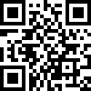https://tr.abna24.com/x9pxg
