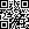 https://tr.abna24.com/xhqpP