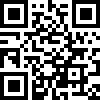 https://tr.abna24.com/x53Bs