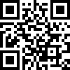 https://tr.abna24.com/xkyCf