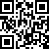 https://tr.abna24.com/xbgPm