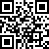 https://tr.abna24.com/xhmjG