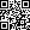 https://tr.abna24.com/x5sgq