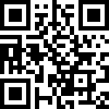 https://tr.abna24.com/xkB8H