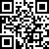 https://tr.abna24.com/x4SfM