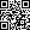 https://tr.abna24.com/x5vks