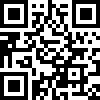 https://tr.abna24.com/x56mZ