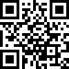 https://tr.abna24.com/xhnzV