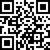 https://tr.abna24.com/xjDvG