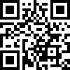 https://tr.abna24.com/xbptz