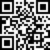 https://tr.abna24.com/x3Try