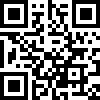 https://tr.abna24.com/x9KTP