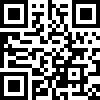 https://tr.abna24.com/x7sXP